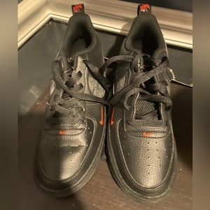 Brand new nice Air Force 1